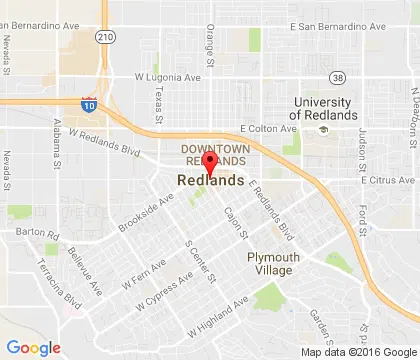logo-image - Redlands-CA