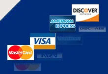 Advantage Locksmith Store Redlands, CA 909-614-4155 Advantage Locksmith Store Redlands, CA 909-614-4155