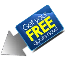 Advantage Locksmith Store Redlands, CA 909-614-4155 Advantage Locksmith Store Redlands, CA 909-614-4155 - sb-quat-01